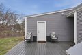 Additional image 34 of 395 Liberty St, Braintree, MA, 02184
