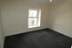 Additional image 9 of Duffryn Street, Mountain Ash
