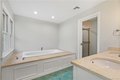 Additional image 15 of 448 Sprout Brook Rd, Garrison, NY, 10524