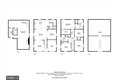 Additional image 73 of 16645 Frederick Rd, Mount Airy, MD, 21771