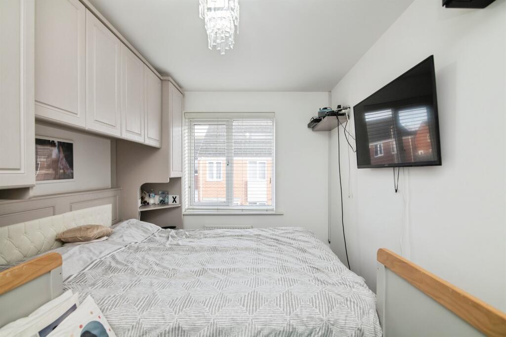 Perry Place, West Bromwich photo 5