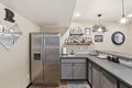 Additional image 26 of 5021 N Emerald Ln, Spokane, WA, 99212