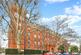 Thornbury Court, 36 -38 Chepstow Villas, London, W11
