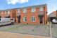 Black Pear Drive, Stourport-On-Severn