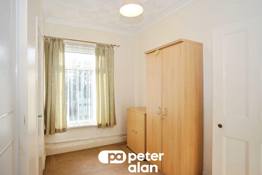 Additional image 10 of 3 bed semi-detached house for saleBritannia Terrace, Pengam, Blackwood NP12