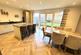 Additional image 11 of 14 Celandine Close, Oldham, OL4 2AY