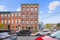 Additional image 26 of 314 6th St Apt B, Jersey City, NJ, 07302