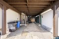 Additional image 50 of 56 Lentz Ave, Newark, NJ, 07105