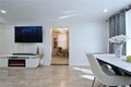 Additional image 9 of 2711 X Ave Unit 2F, Brooklyn, NY, 11235