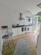 Additional image 6 of Mills Crescent, Seal, Sevenoaks, TN15