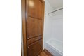 Additional image 17 of 10820 SE 211th Pl, Kent, WA, 98031