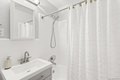 Additional image 32 of 4502 Vista St, San Diego, CA, 92116