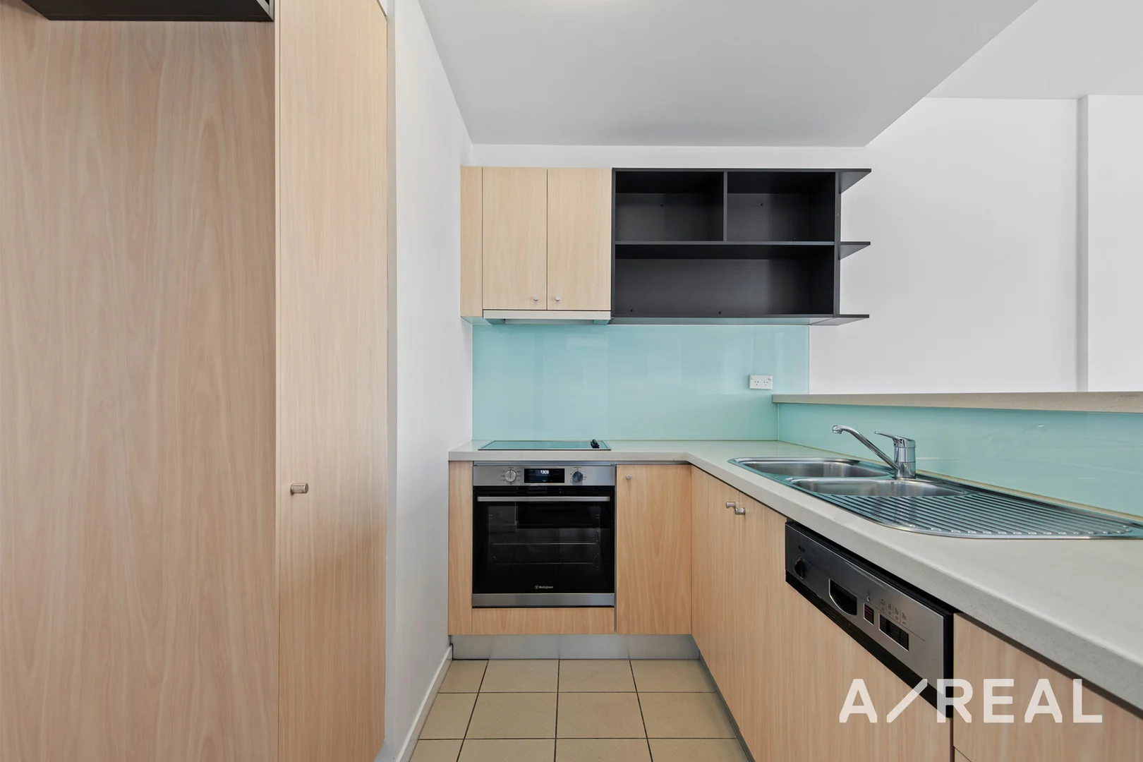 10/456-460 William St, West Melbourne VIC 3003 photo 3