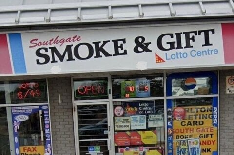 Additional image 2 of 04-700 Balmoral Drive, Brampton, ON, L6T 1X2