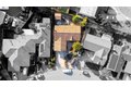 Additional image 20 of 38157 Parkmont Dr, Fremont, CA, 94536