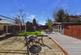 Additional image 26 of Cauldwell Lane, Monkseaton