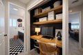 Additional image 26 of 1029 Ventura Dr, Modesto, CA, 95350