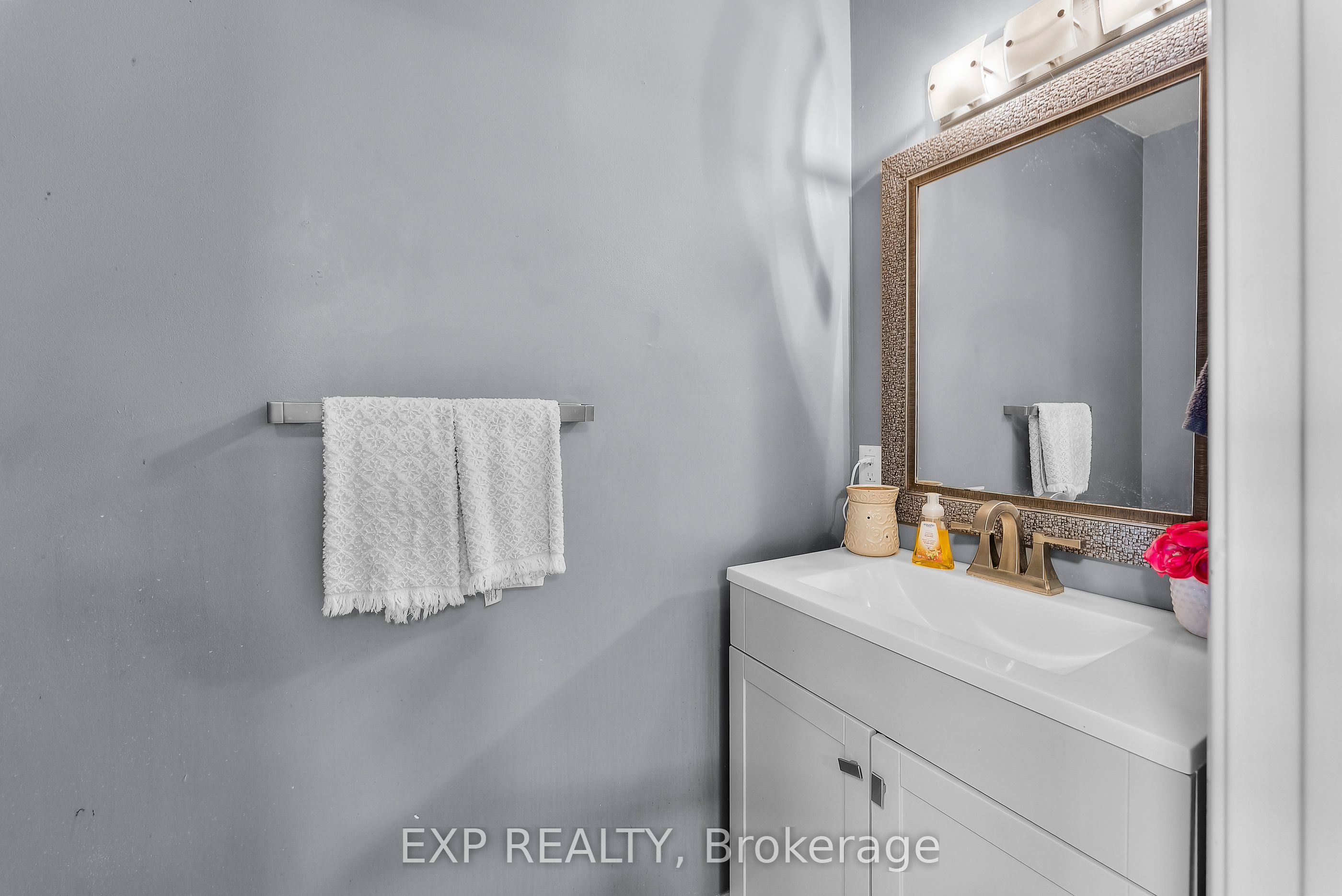 Additional image 6 of 84-8141 Coventry Road, Niagara Falls, ON, L2H 2X7