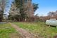 Additional image 3 of Lower Road Garsington OX44 9DP