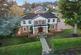 Additional image 34 of Claremont Avenue, Bramcote
