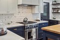 Additional image 20 of 1929 Mora Ave, Calistoga, CA, 94515