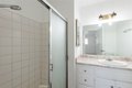 Additional image 20 of 655 Walnut Dr, Lake Elsinore, CA, 92530