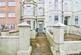 Additional image 29 of Carisbrooke Road, St. Leonards-On-Sea