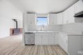 Additional image 16 of 1217 Castaic Ave, Bakersfield, CA, 93308