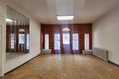 Additional image 8 of Unit #1-302 Front Street, Belleville, ON, K8N 2Z8