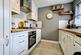 Additional image 6 of Mercury Close, Bordon GU35