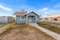 Additional image 2 of 15733 K St, Mojave, CA, 93501