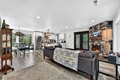 Additional image 5 of 60 Snoqualmie Village Dr, Snoqualmie Pass, WA, 98068