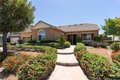 Additional image 2 of 29059 Falling Water Dr, Menifee, CA, 92585