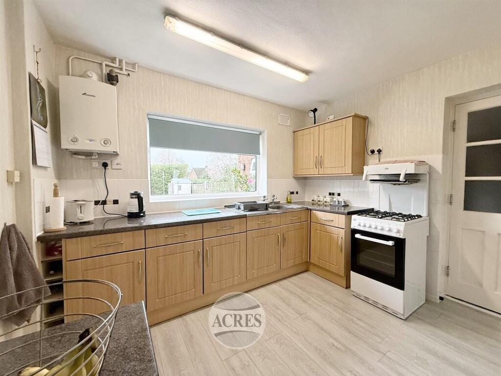 Additional image 6 of Willmott Road, Four Oaks, Sutton Coldfield