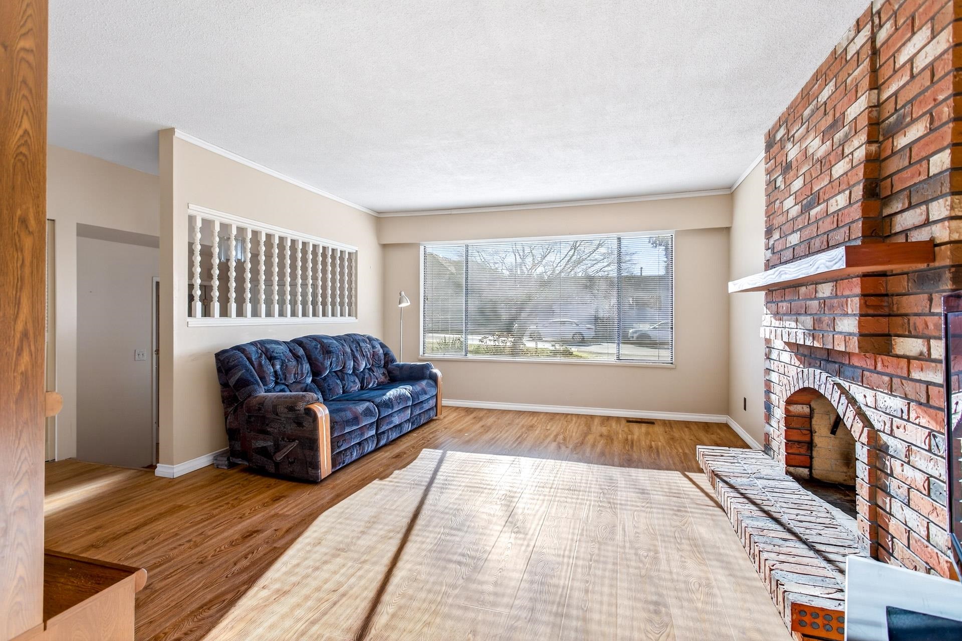 Additional image 6 of 1347 Cornell Avenue, Coquitlam, BC, V3J 2Z8