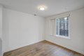 Additional image 20 of 103 Birchwood Rd, Medford, NY, 11763