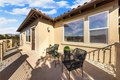 Additional image 57 of 21 Elliot Ln, Coto de Caza, CA, 92679
