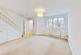 Additional image 12 of Salix Court, Up Hatherley