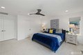 Additional image 20 of 23978 Lily Pl SE, Black Diamond, WA, 98010