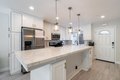 Additional image 2 of 277 Countrywood Ln, Encinitas, CA, 92024