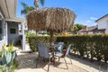 Additional image 36 of 246 Calla Ave, Imperial Beach, CA, 91932