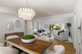 Additional image 15 of 850 Quetta Ave, Sunnyvale, CA, 94087
