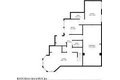 Additional image 6 of 383 Philip Ave, Staten Island, NY, 10312