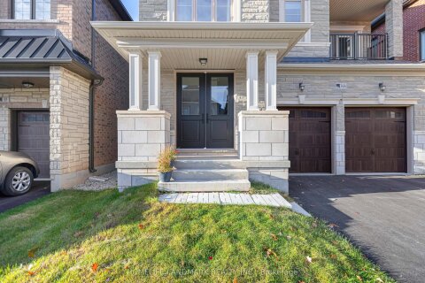 Additional image 8 of 3404 Mosley Gate, Oakville, ON, L6H 0Z1