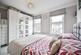 Additional image 14 of Ollerton Road, London, N11