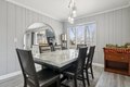 Additional image 8 of 1625 Dennison Rd, Hoffman Estates, IL, 60169