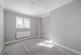 Additional image 14 of Stainsby Croft, Shirley, Solihull, West Midlands, B90