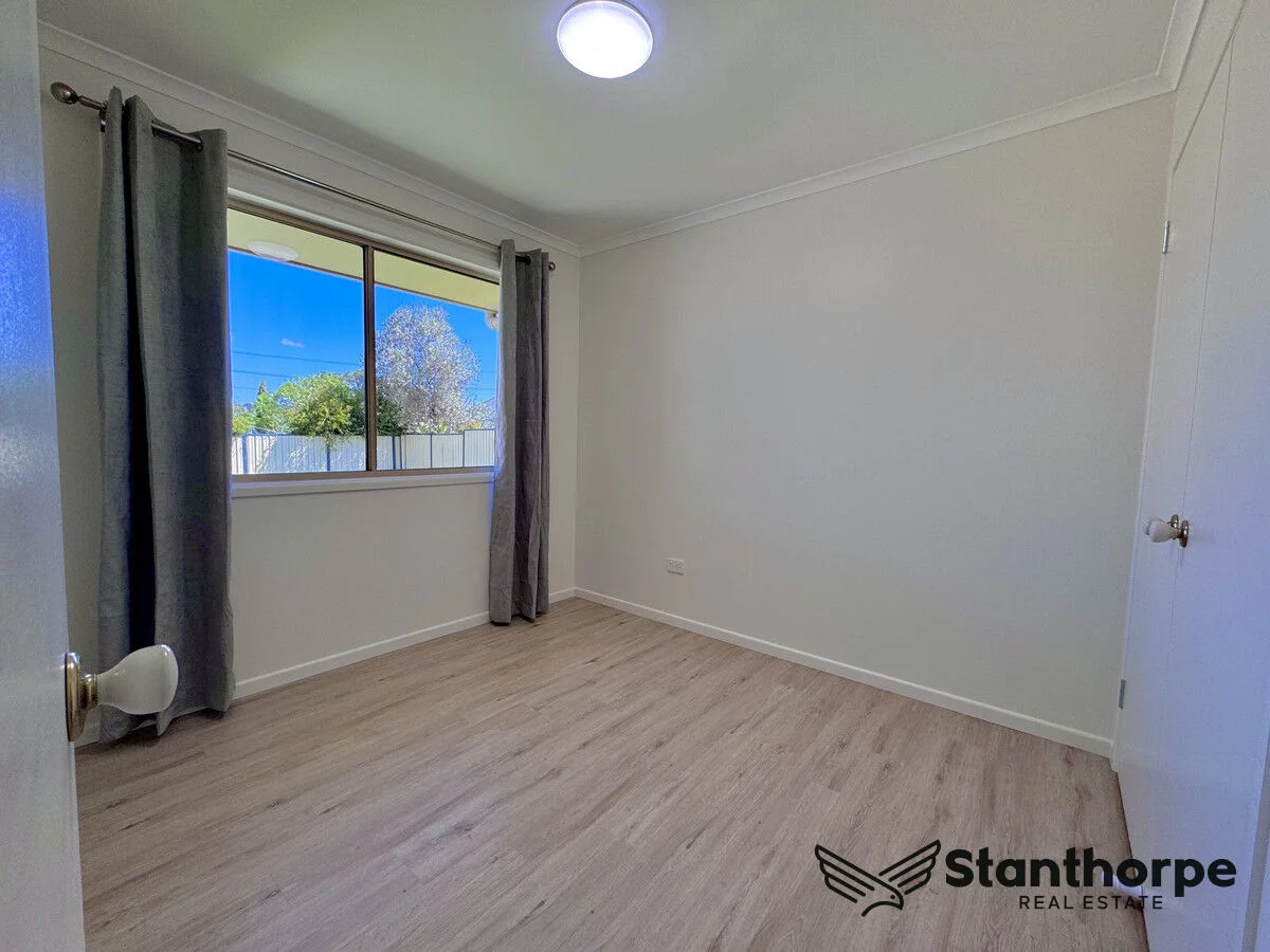 Additional image 7 of 92 Amosfield Road, Stanthorpe QLD 4380
