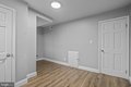 Additional image 8 of 823 Newington Ave, Baltimore, MD, 21217