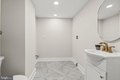 Additional image 18 of 14 Montclair Dr, Delran, NJ, 08075